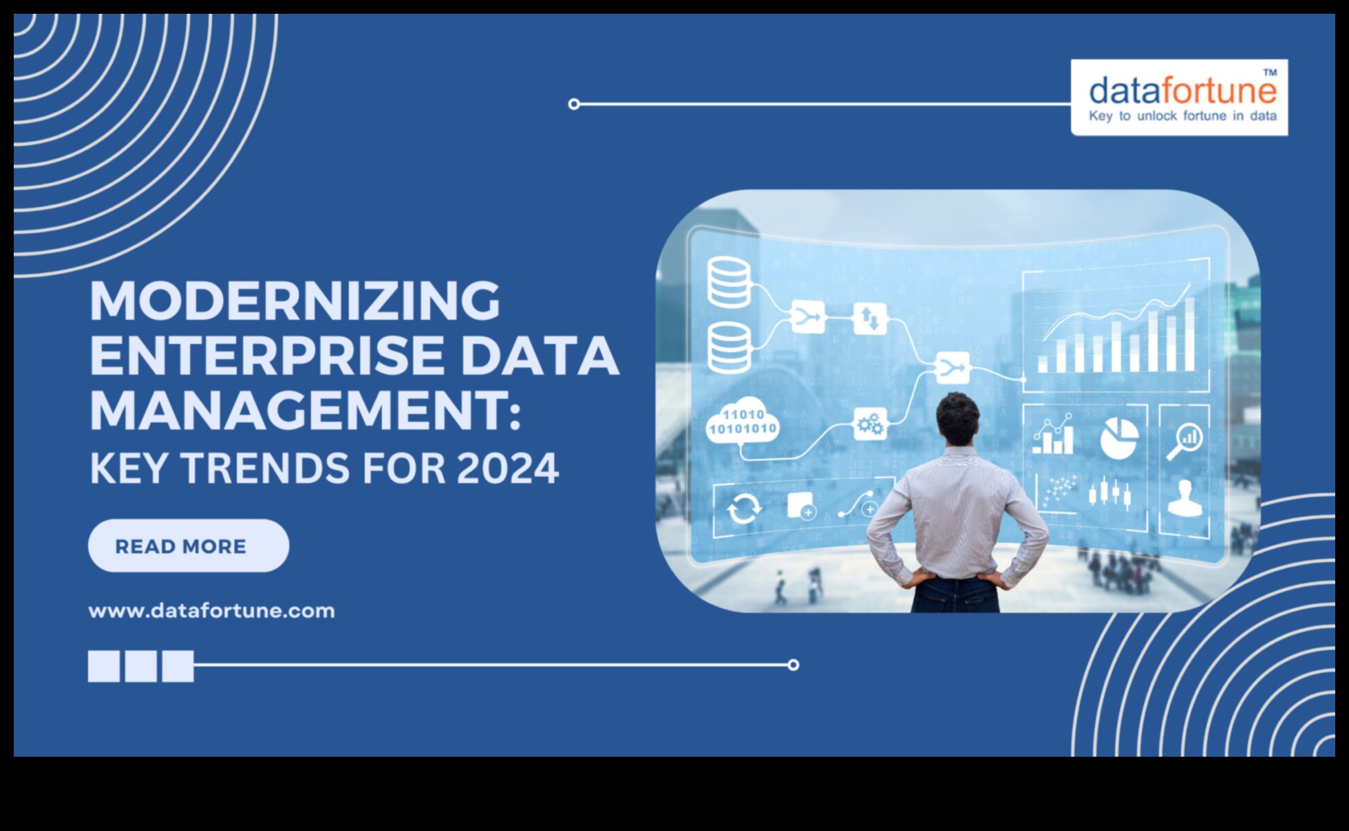 רנסנס דוגמנות עסקית: הגדרה מחדש של פרדיגמת הצמיחה