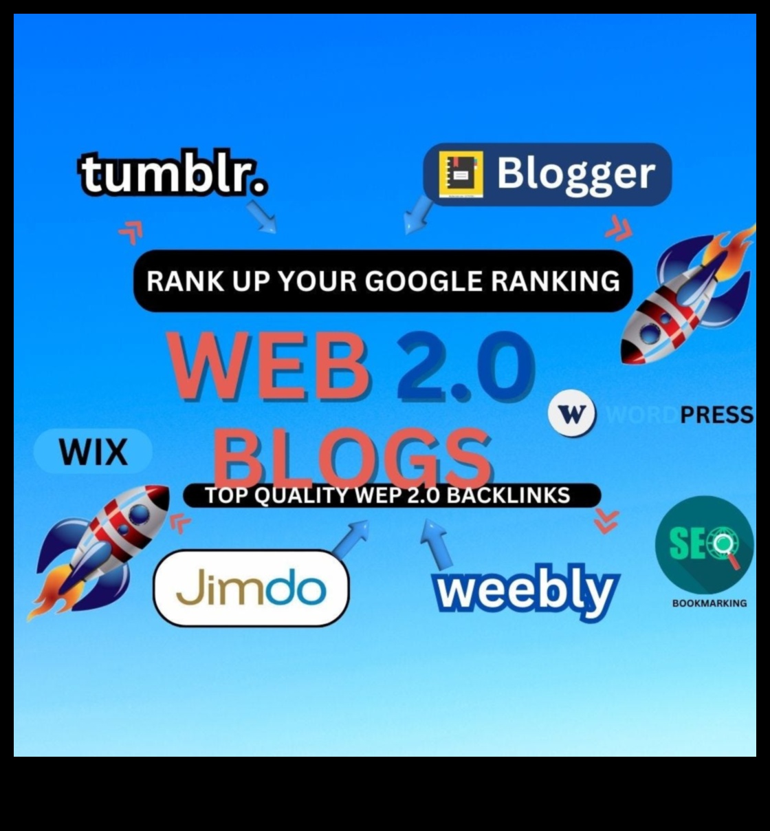 Web 2.0 Chronicles: סיפורי טרנספורמציה בנוף הדיגיטלי