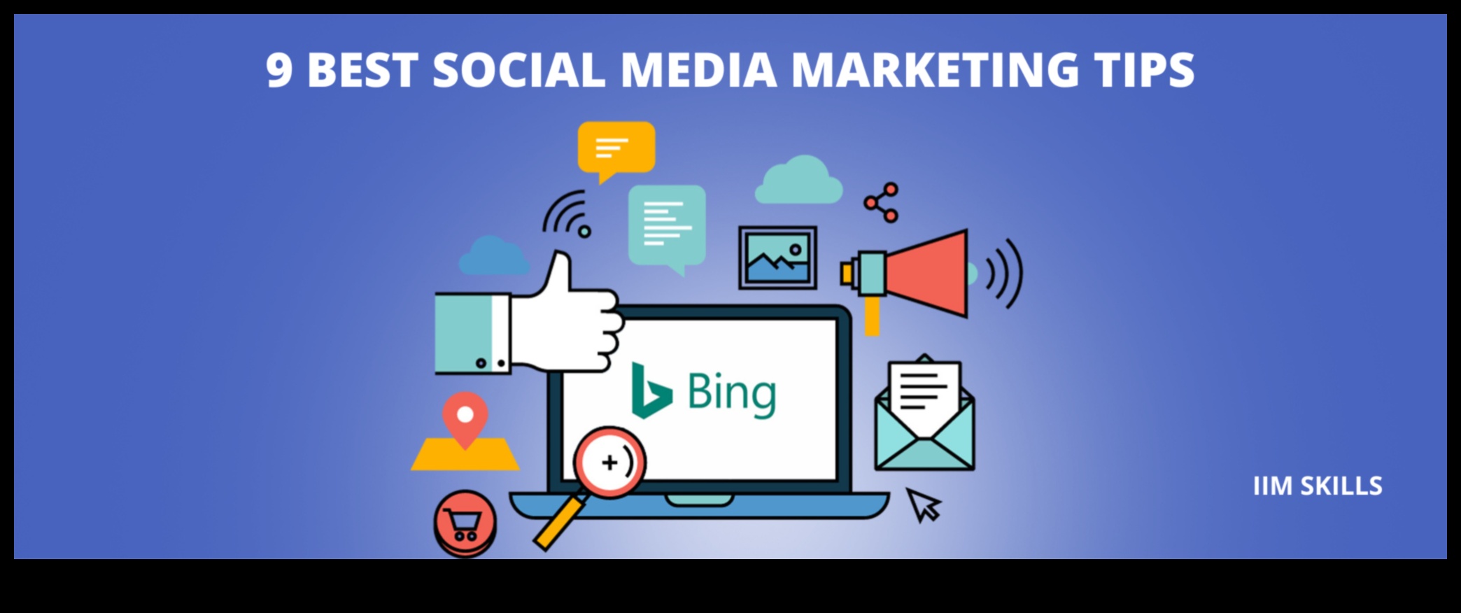 האם שיווק במדיה חברתית היא אסטרטגיה יעילה לצמיחה עסקית?