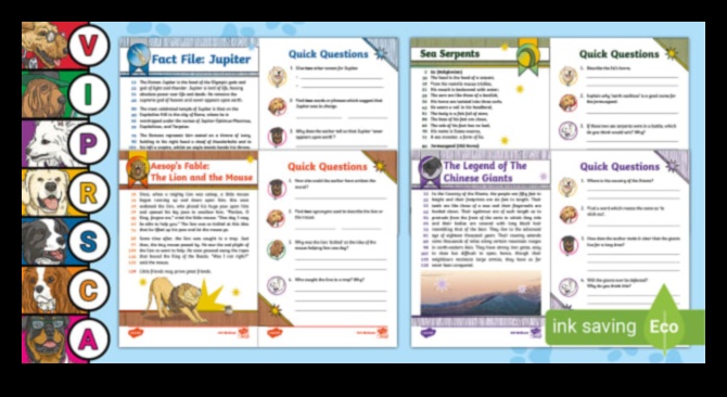 משלי ידידות: חקר מיתוסים ומציאות של רשתות חברתיות