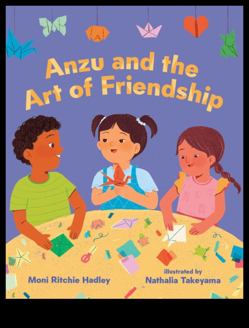 משלי ידידות: חקר מיתוסים ומציאות של רשתות חברתיות