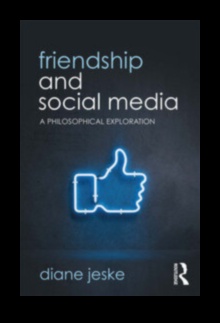 משלי ידידות: חקר מיתוסים ומציאות של רשתות חברתיות