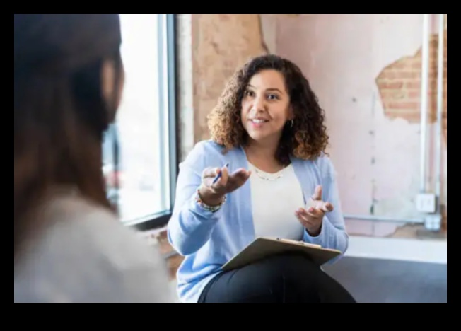 אמנות המשא ומתן: אסטרטגיות ליזמים מצליחים