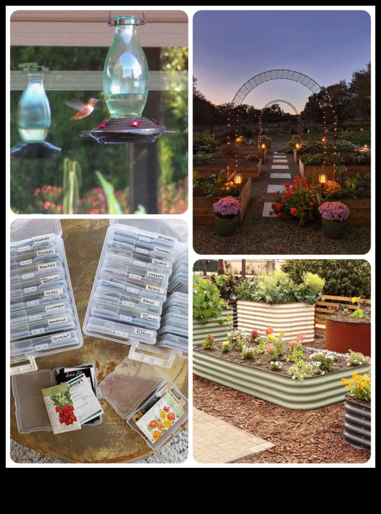 Homestead Haven: מתנות לבית ולאח