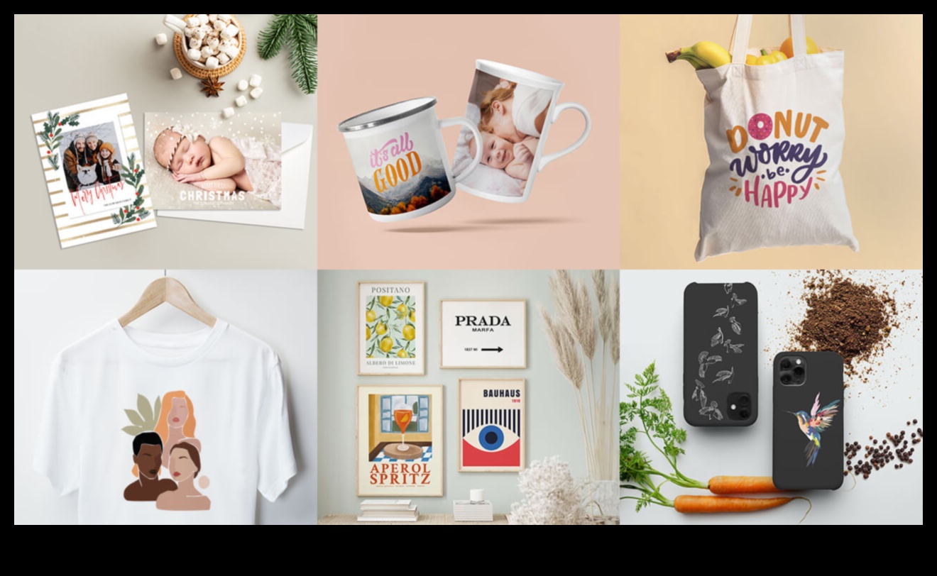 אלגנטיות שהתגלתה: רעיונות מתנה מיוחדים שנותנים השראה