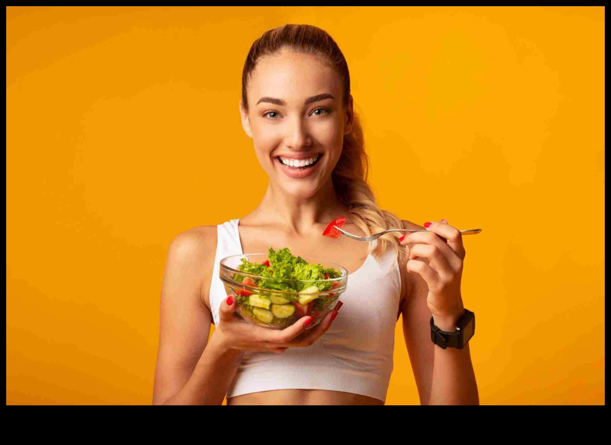 Unlocking Wellness: מדריך לייעוץ תזונה מוצלח