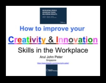 נחשפו כרוניקות של ניהול עסקי: סיפורים על חדשנות וחצץ