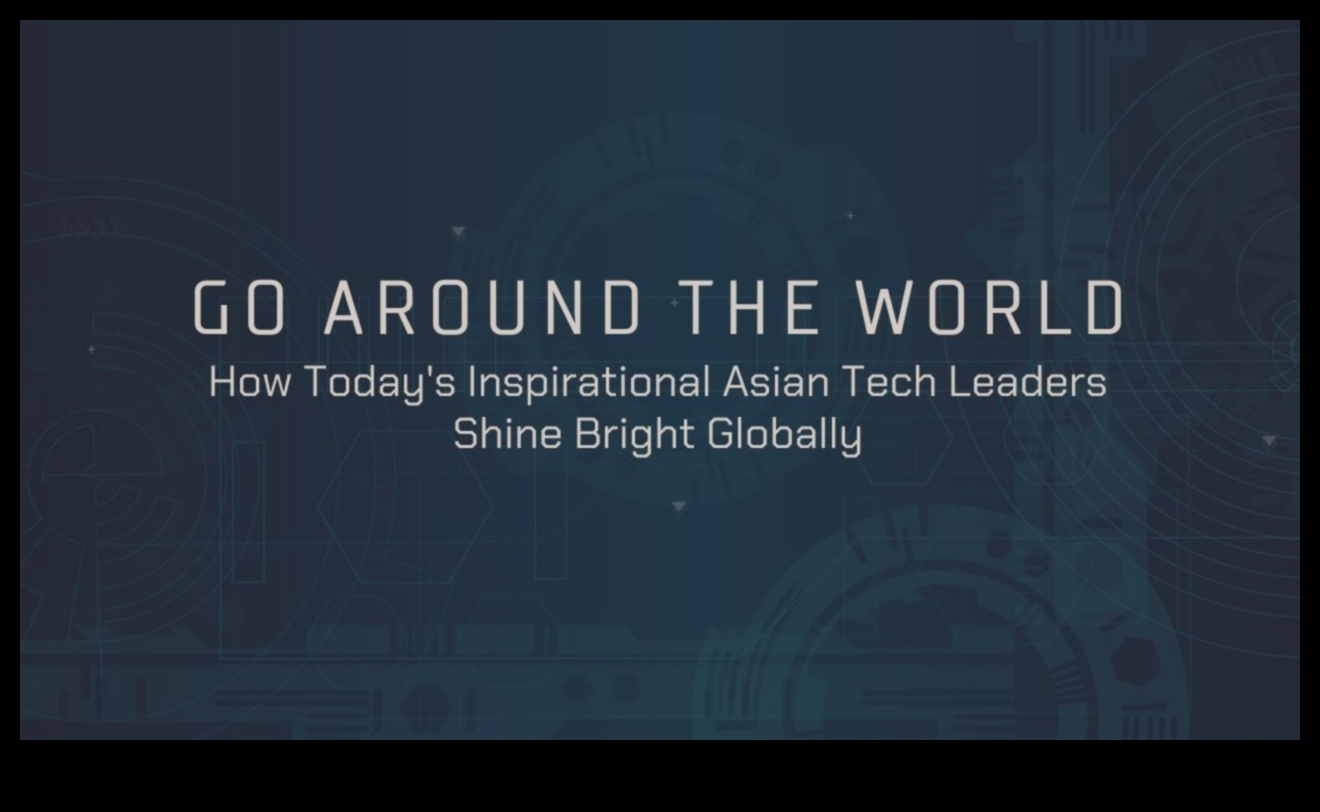 נחשפו כרוניקות של ניהול עסקי: סיפורים על חדשנות וחצץ