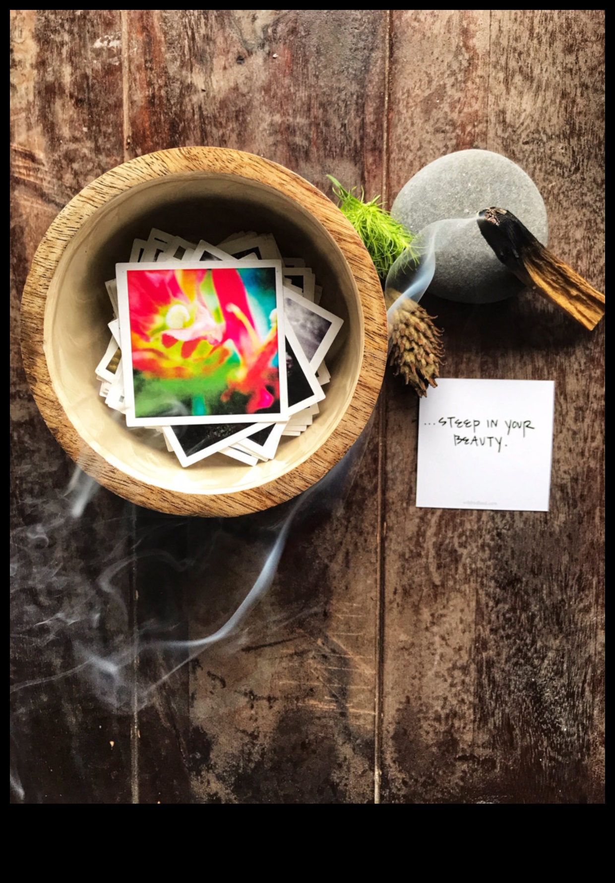 לחישות חוכמה: יצירת מתנות מיוחדות שנותנות השראה