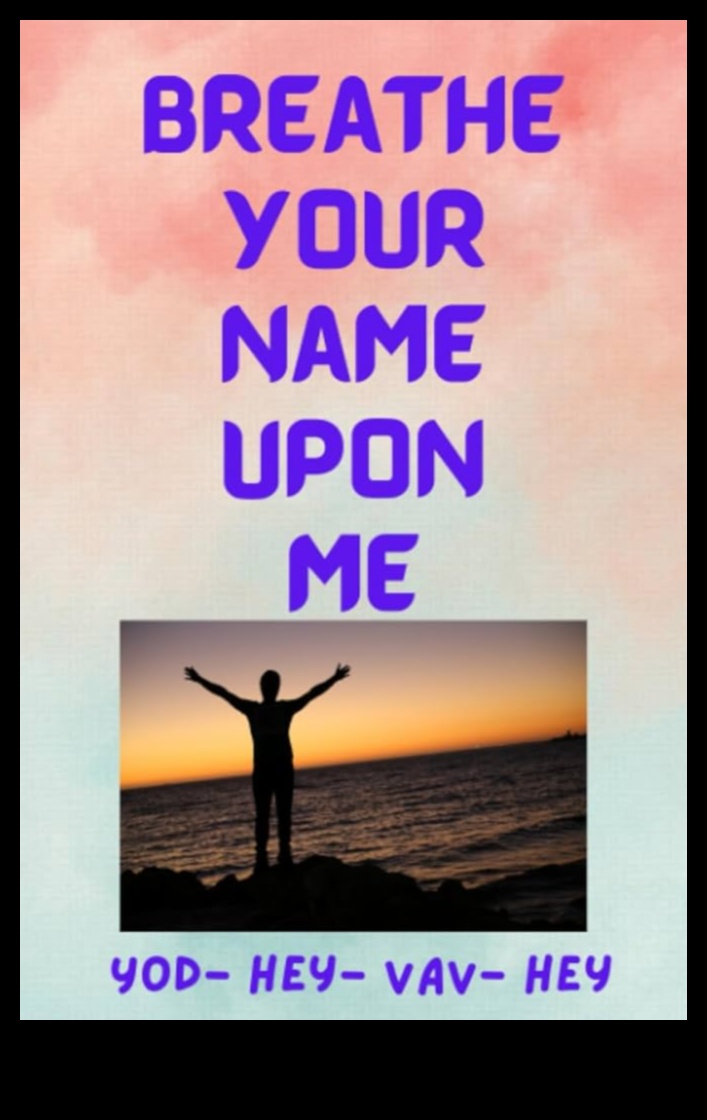 לחישות חוכמה: יצירת מתנות מיוחדות שנותנות השראה