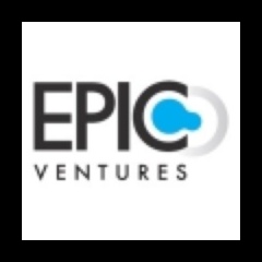 Epic Ventures: סיפורי ייעוץ עסקי על ניצחון ועקשנות