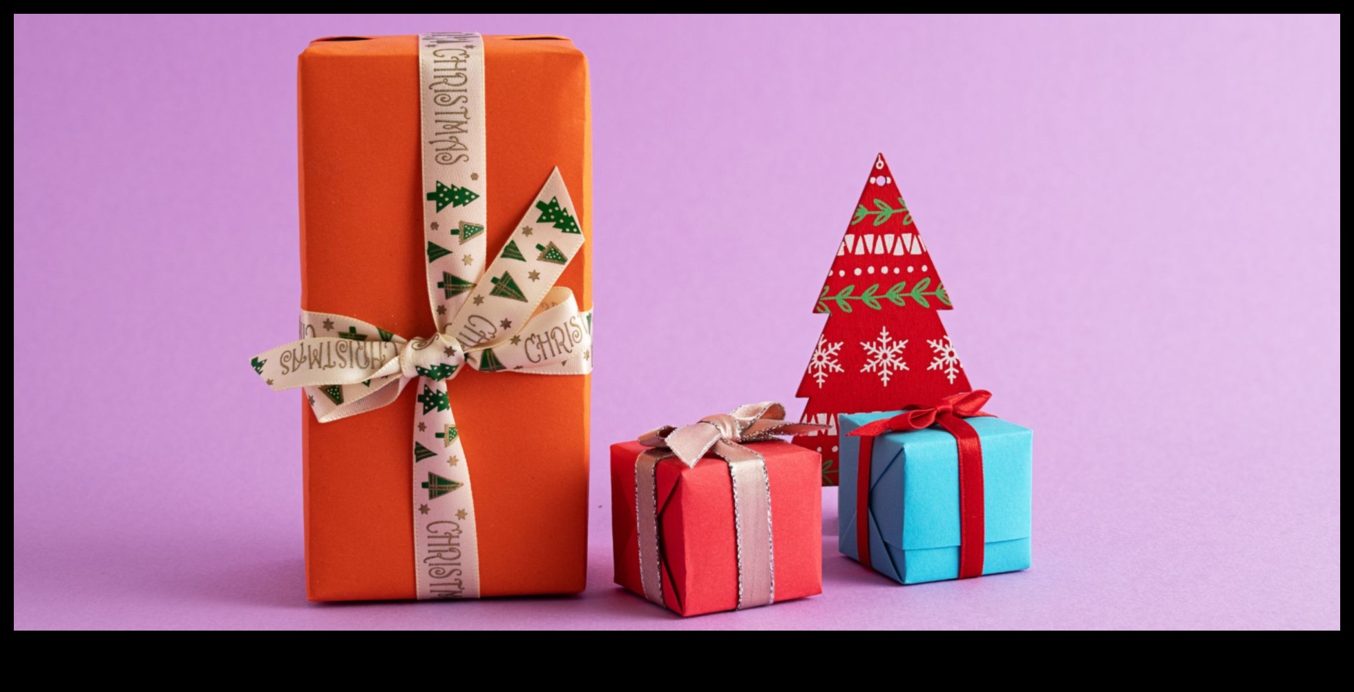 הנצחה יצירתית: פירוק קונספטים מיוחדים של מתנות