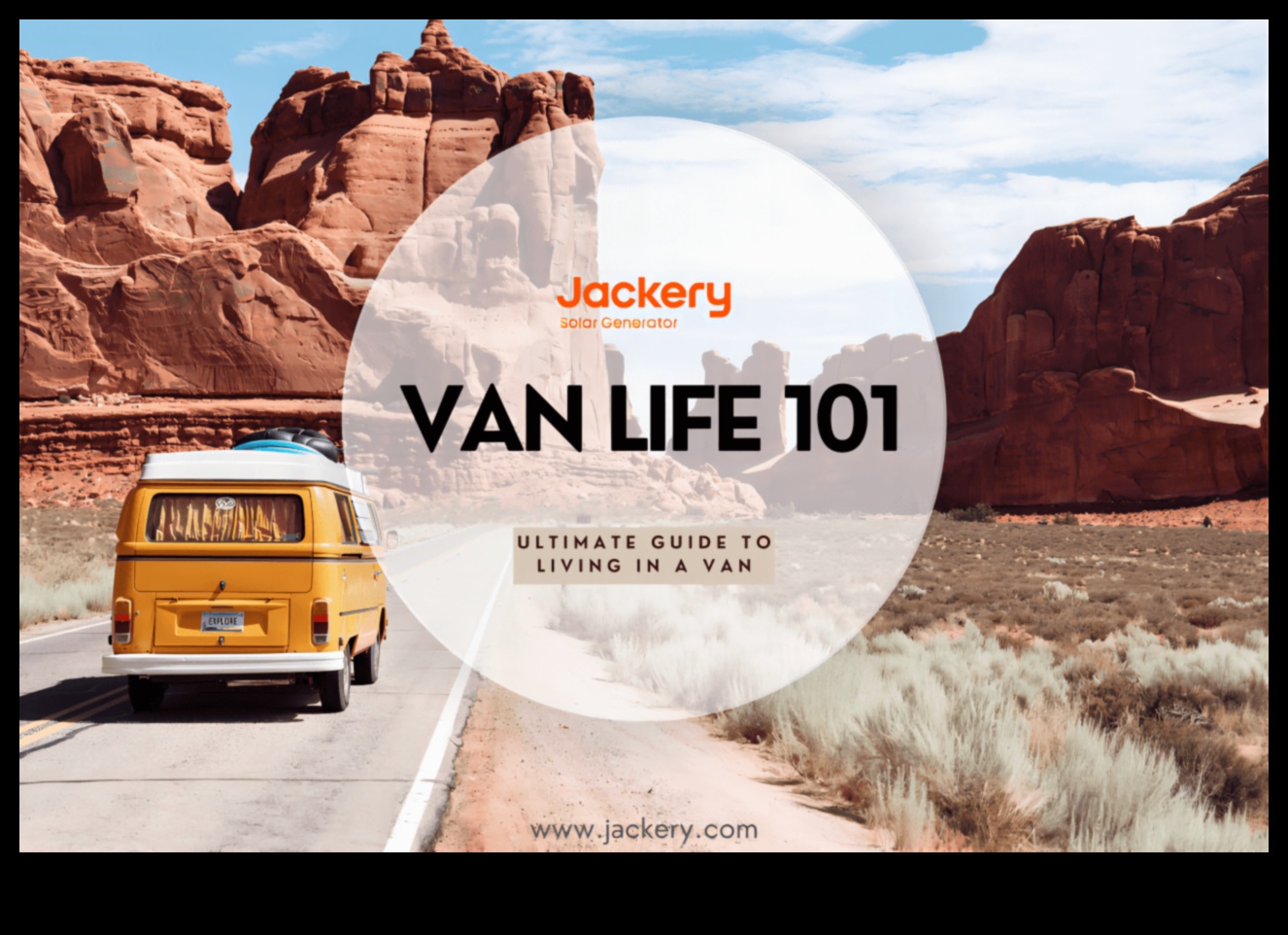 ריטריטים כפריים: טנדרים ככלים חיוניים לחקר חוצות