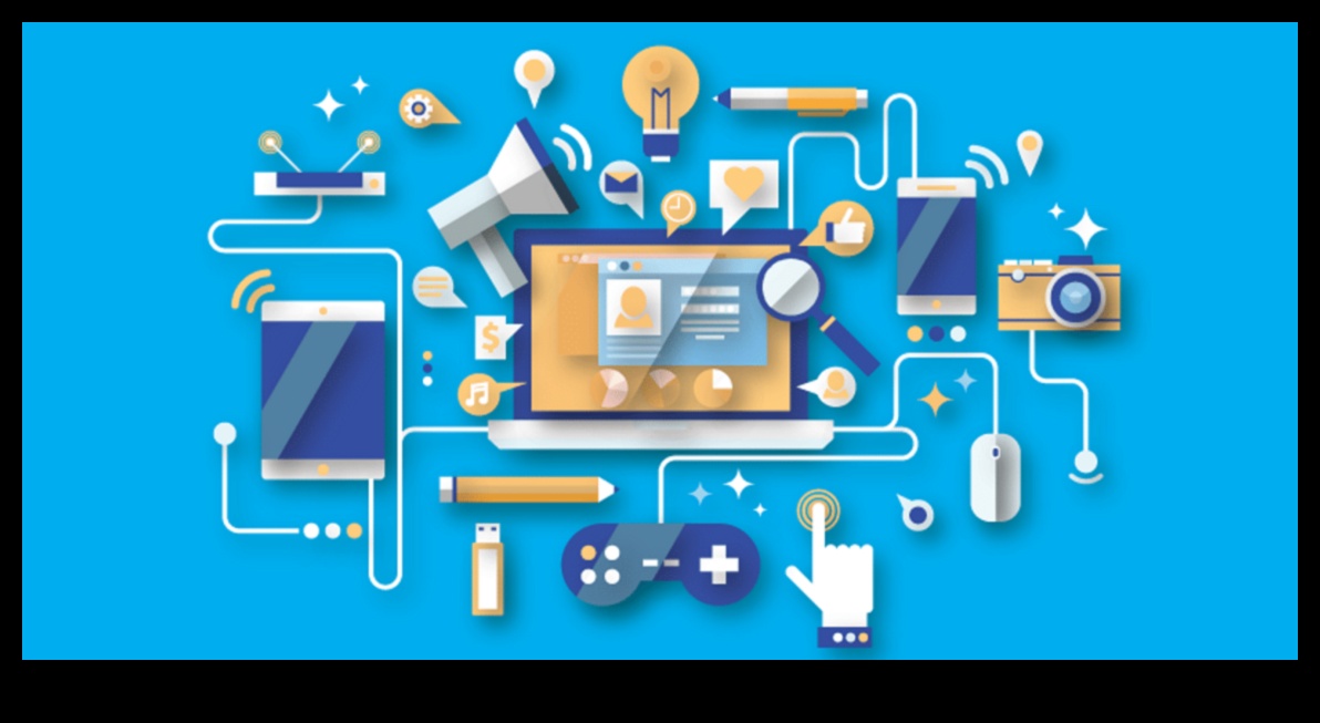 מינוף ניתוח נתונים לשיווק אפקטיבי במדיה חברתית