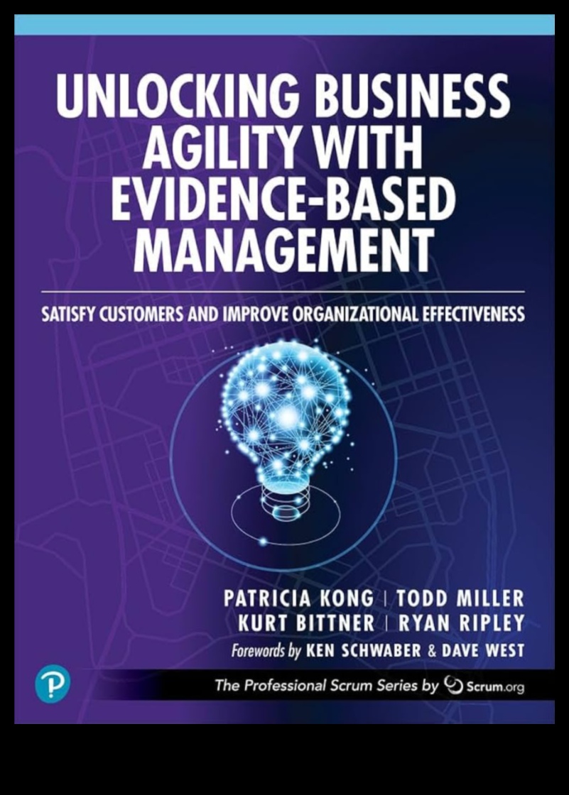 חדשנות משוחררת: הכוח של יוזמות ניתוח עסקי