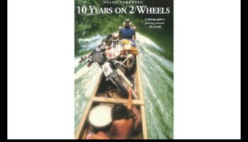 Adventure Chronicles: חקור את העולם על אופני טיולי הרפתקאות