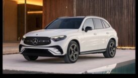 Bliss בהזמנה אישית: התאמת רכבי יוקרה לטעמים אישיים