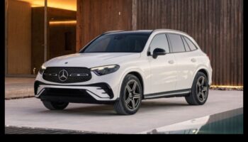 Bliss בהזמנה אישית: התאמת רכבי יוקרה לטעמים אישיים