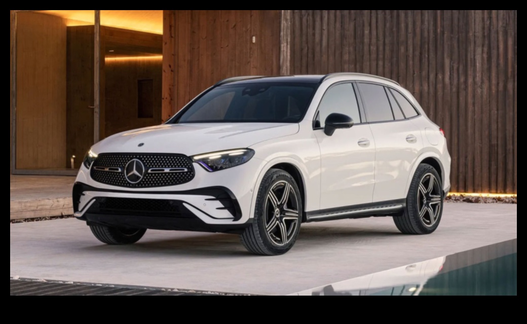 Bliss בהזמנה אישית: התאמת רכבי יוקרה לטעמים אישיים