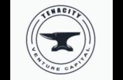 Epic Ventures: סיפורי ייעוץ עסקי על ניצחון ועקשנות