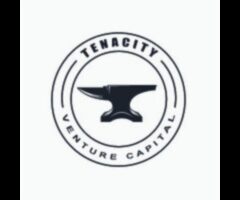 Epic Ventures: סיפורי ייעוץ עסקי על ניצחון ועקשנות