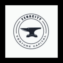 Epic Ventures: סיפורי ייעוץ עסקי על ניצחון ועקשנות