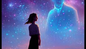 הדים אתרים: מושגים מיוחדים המהדהדים לאורך זמן