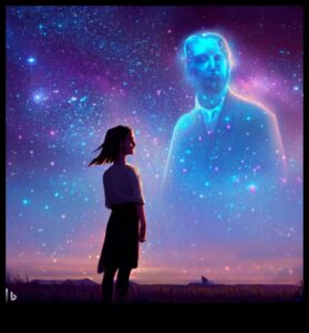 הדים אתרים: מושגים מיוחדים המהדהדים לאורך זמן