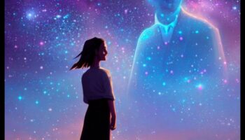 הדים אתרים: מושגים מיוחדים המהדהדים לאורך זמן