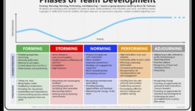 מודלים לצמיחה: ניווט בדינמיקה של מצוינות עסקית