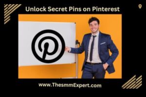 Pin-to-Win: חשיפת הזדמנויות בשיווק בפינטרסט