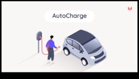 Plug and Play: הנוחות של טעינת רכבים חשמליים