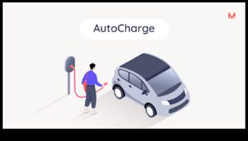 Plug and Play: הנוחות של טעינת רכבים חשמליים