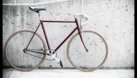 Vintage Velocity: חוגגים את הנוסטלגיה של אופניים קלאסיים