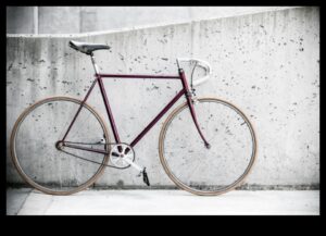 Vintage Velocity: חוגגים את הנוסטלגיה של אופניים קלאסיים