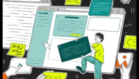 Web 2.0 Chronicles: סיפורי טרנספורמציה בנוף הדיגיטלי