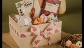 פלאים גחמניים: מושגי מתנות מיוחדים שמשמחים