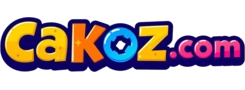 Cakoz.com