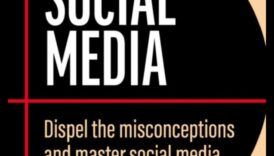 משלי ידידות: חקר מיתוסים ומציאות של רשתות חברתיות