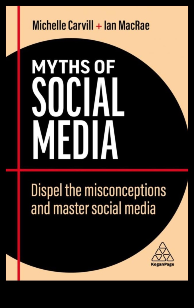 אגדות ידידות: פתירת מיתוסים ומציאות בעולם הרשתות החברתיות