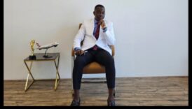 אודיסיאה מפוארת: יוצאים למסע של סגנונות מסיבה מפוארים