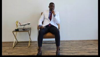 אודיסיאה מפוארת: יוצאים למסע של סגנונות מסיבה מפוארים