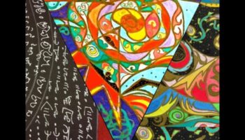 אלכימיה אמנותית: פלאים יצירתיים לנשמות דמיוניות