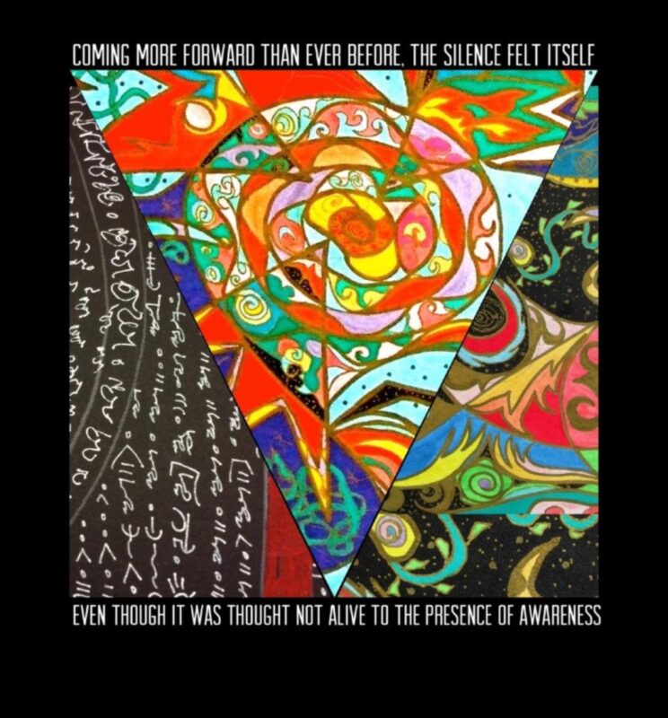 אלכימיה אמנותית: פלאים יצירתיים לנשמות דמיוניות