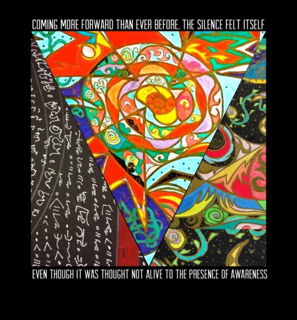 אלכימיה אמנותית: פלאים יצירתיים לנשמות דמיוניות