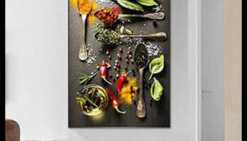 בדים קולינריים: יצירות מופת אמנותיות ואכילות למתנה