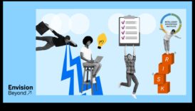 רנסנס דוגמנות עסקית: הגדרה מחדש של פרדיגמת הצמיחה