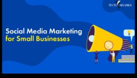 האם שיווק במדיה חברתית היא אסטרטגיה יעילה לצמיחה עסקית?