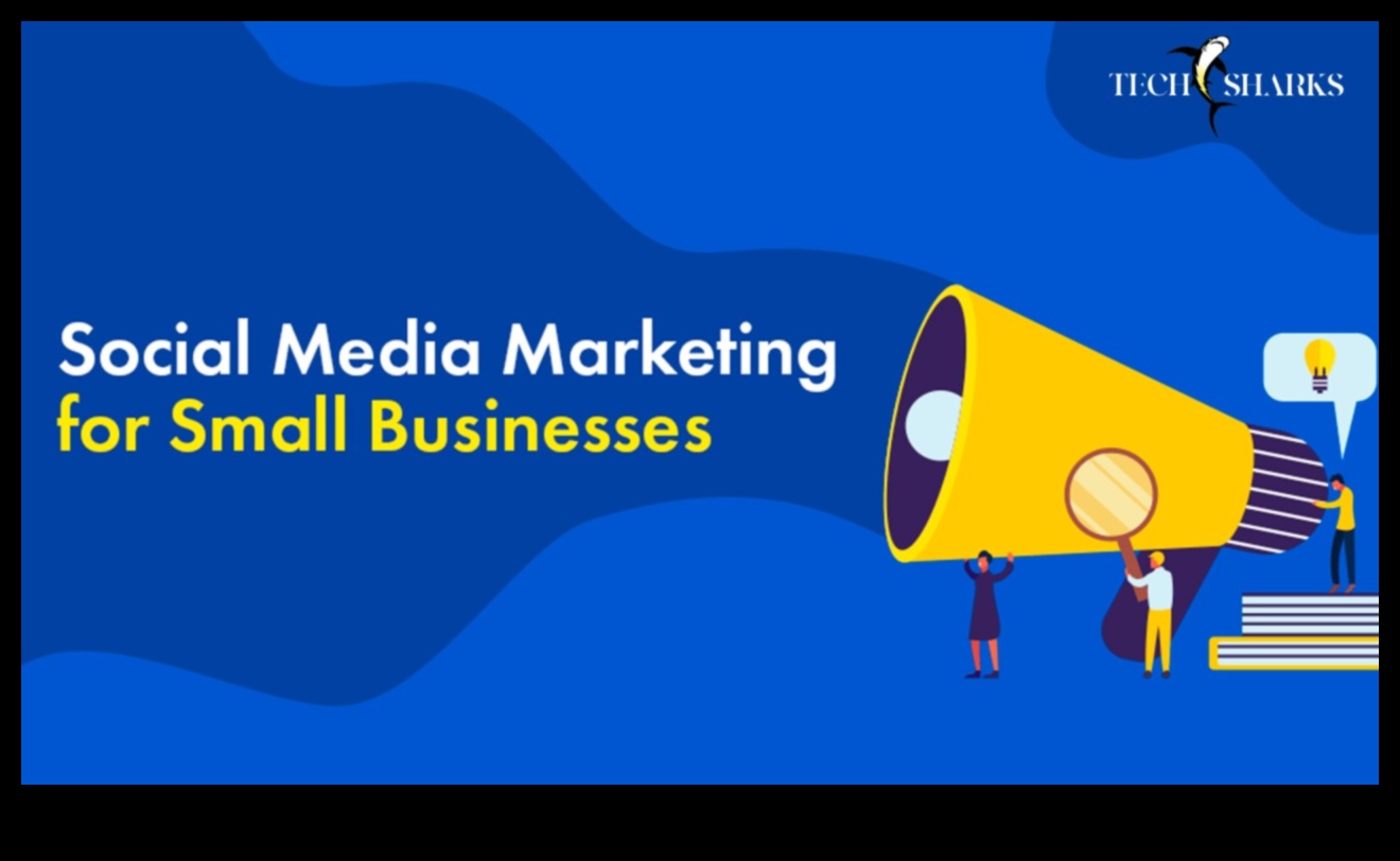 האם שיווק במדיה חברתית היא אסטרטגיה יעילה לצמיחה עסקית?