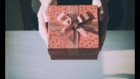 הנצחה יצירתית: פירוק קונספטים מיוחדים של מתנות